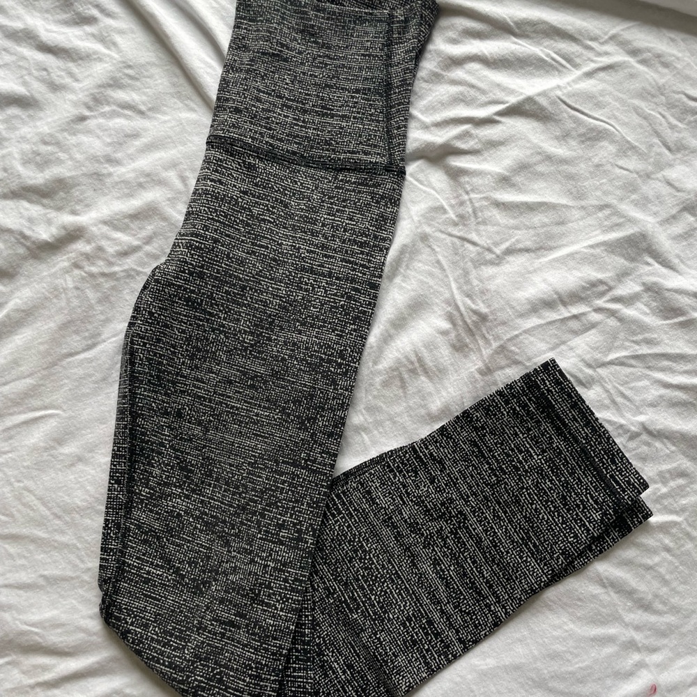 Lulu lemon align